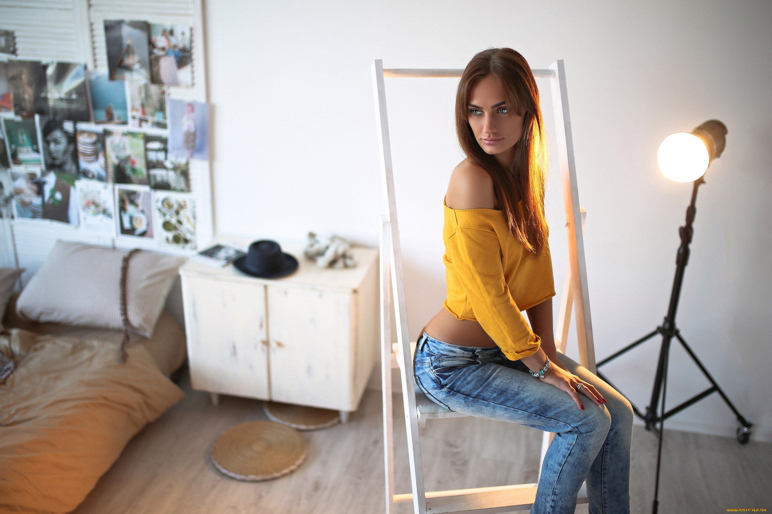 , -unsort , , , , , , , aniuta, minailova, , , 